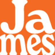 Imforjames.com
